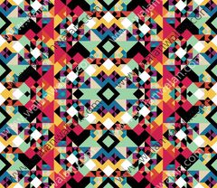 409709-Y-442096-镜像色彩几何块-ai (1)