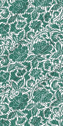 415779-男士复古4-2