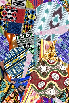 418567-CD0146 副本