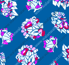 419267-蓝红白色块