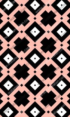 423041-复古几何菱形组合_20