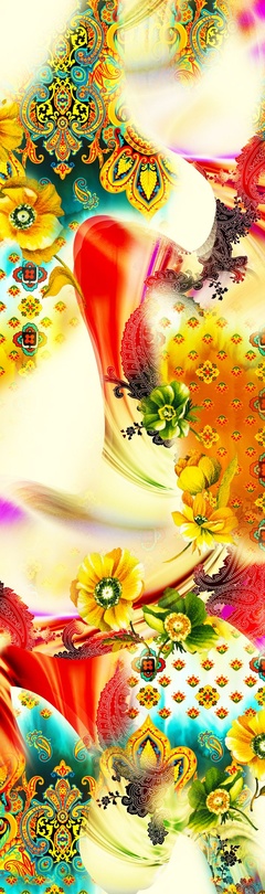 424926-C 1863 (std) copy 수정