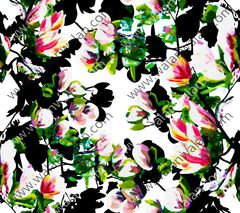 477735-未标题-136