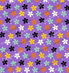 514868-满印花版25