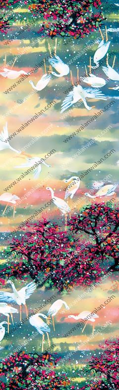 521320-wal-103-8副本