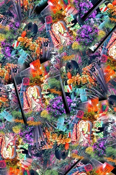 533310-ML244副本-2