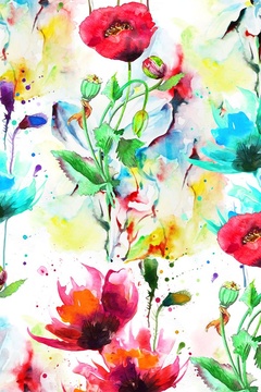 543343-2016水彩X系列D-1