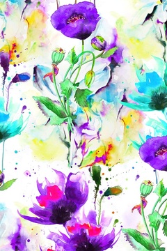 543344-2016水彩X系列D-2