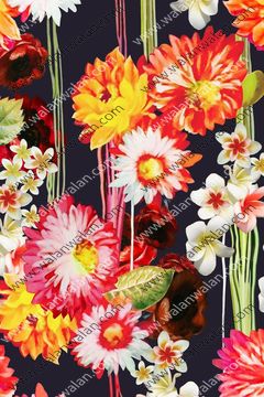 545147-DX0204 拷贝