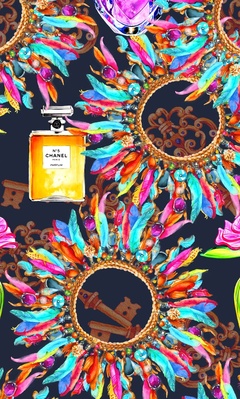 552192-大牌香水羽毛1-3