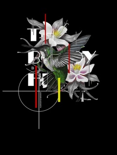 554357-838815120801黑底