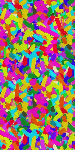 556623-81gw1ewwkdvqzxdj214i2004c0