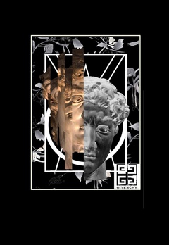 560197-潮流时尚定位切割大卫男装数码印花