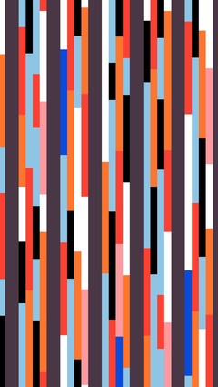 561651-DF0606 拷贝