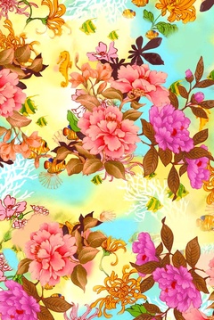 564690-3SYL5-9CY 副本