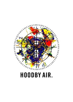 565715-最新潮牌HBA地图仪表胸花2