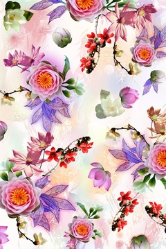 600754-IE50349 副本