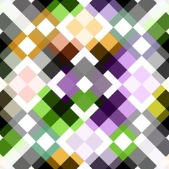 613506-时尚潮流几何111