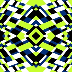 636096-sport knit map print