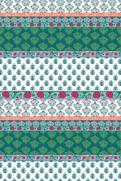 643763-民族风波普腰果图06736b