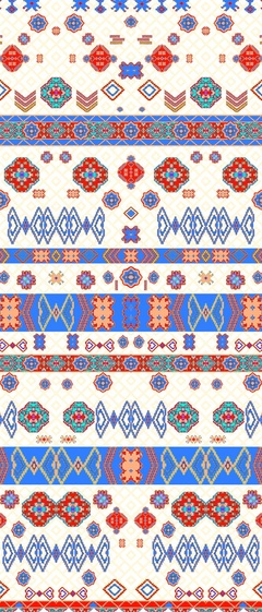 656639-2015-10-21-1-4