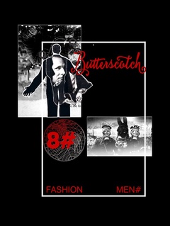 659632-838816062806a