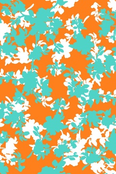 668949-抽象树枝07849b