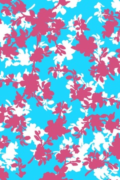 668950-抽象树枝07849c