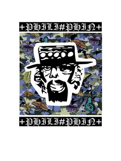 669679-838816071302a