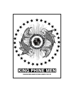 670331-838816063005b