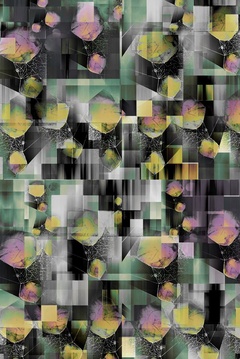 672353-30915018副本2.1