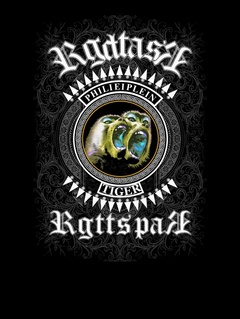 674039-838816011405a