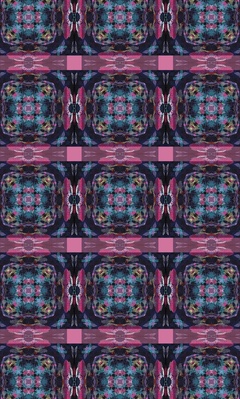 685406-160801-qt-10-2