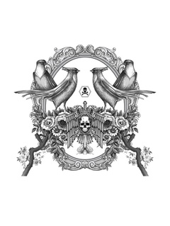 687438-838816081003b