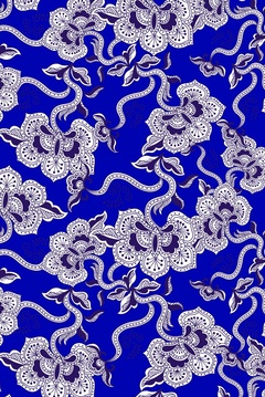 695465-中国风青花瓷08970c