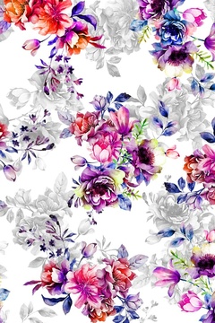 700307-2016-8-31浪漫水彩花卉3