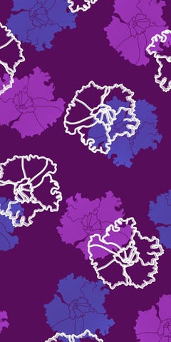 714255-下拉阴影-3