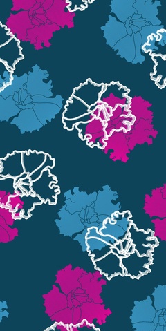 714256-下拉阴影-1