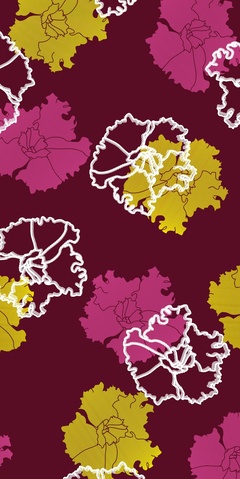 714260-下拉阴影-2