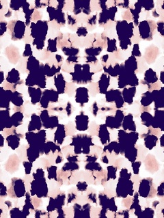 715606-Cheeky Leopard Pattern