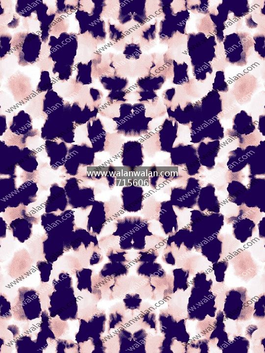 Cheeky Leopard Pattern.jpg