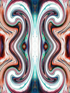 715622-twisted marble print4