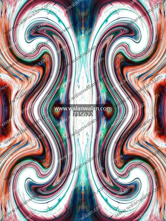 twisted marble print4.jpg