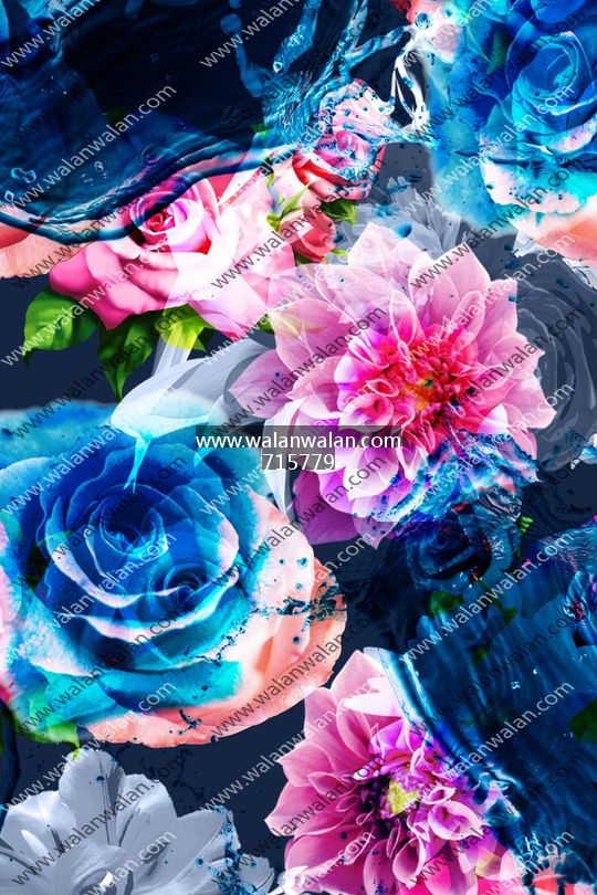 创意喷墨花卉10028.jpg