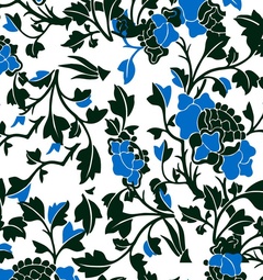 715927-1610011a%20%E6%B2%99%E5%8F%91%E5%B8%83%E8%8A%B1%E5%8D%89%E5%9B%BE%E6%A1%88[1]