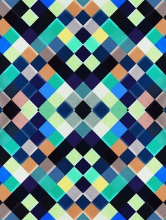 716113-Geometric patterns X7
