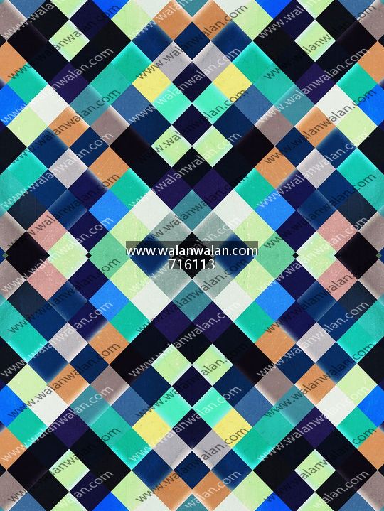 Geometric patterns X7.jpg