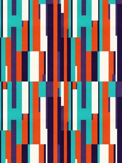 716114-Geometric patterns X8