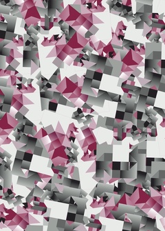 744893-满地几何一号-2