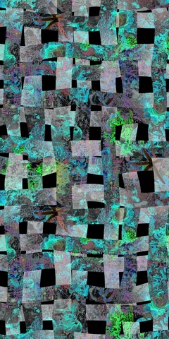 757683-抽象纹理-编织条三号-1